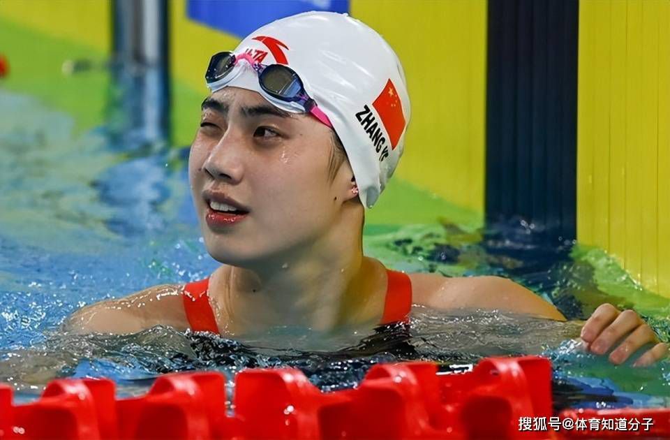 U23亚洲杯分组A组：卡塔尔、澳大利亚、约旦、印尼B组：日本、韩国、阿联酋、中国C组：沙特、伊拉克、泰国、塔吉克斯坦D组：乌兹别克斯坦、越南、科威特、马来西亚罗马诺：格列兹曼专注于马竞 他不会在冬窗加盟曼联罗马诺在今天的专栏中谈到了格列兹曼，直接指出法国球星只想留在马德里竞技，和曼联没有联系。